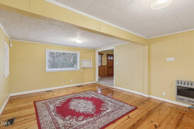 17-web-or-mls-Rogers Rd-017 | Image 31