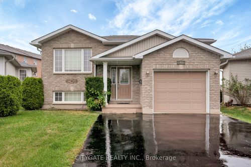 43 Follwell Cres, Belleville, ON, K8N5Z6 | Card Image