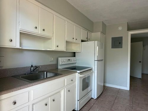 3041 Ne 20th Terrace, Fort Lauderdale, FL, 33306 | Card Image