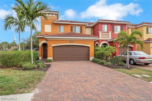 unit-11-10100 Tin Maple Dr, ESTERO, FL, 33928-3499 | Card Image