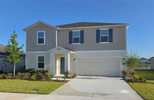 5126 Magnolia Palm Dr, DAYTONA BEACH, FL, 32124-3057 | Card Image