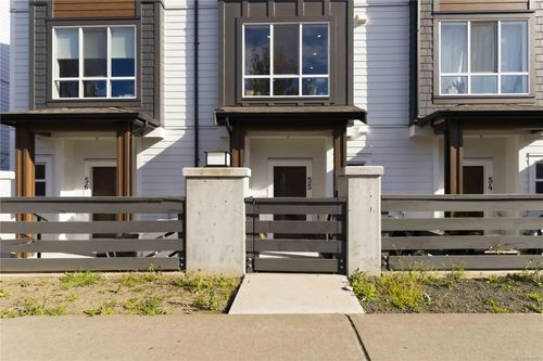 55-368 Tradewinds Ave, Colwood, BC, V9C0R9 | Card Image