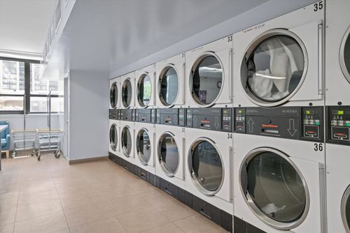 apt-34b-1030 N State St, Chicago, IL, 60610-7810 | Card Image