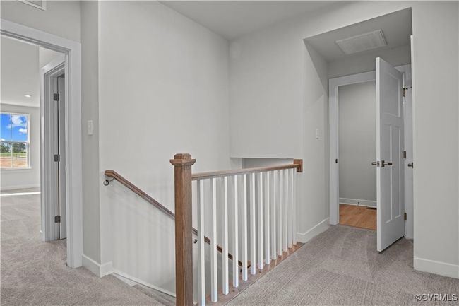 0 Calgary Loop, Condo with 3 bedrooms, 3 bathrooms and null parking in Chester VA | Image 11