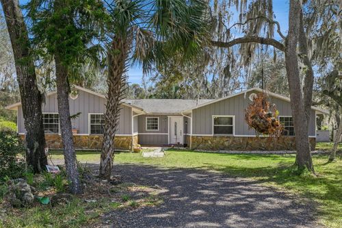 1135 E State Road 46, Geneva, FL, 32732-7203 | Card Image