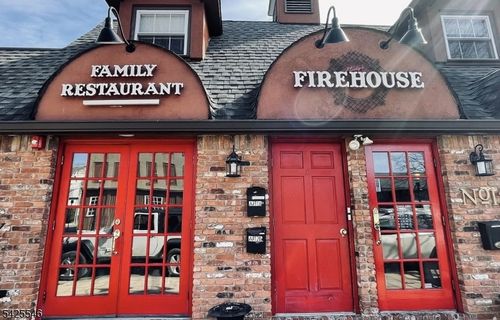 2-15 Central Ave, Madison, NJ, 07940-1973 | Card Image