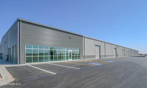 2222 Cirrus Unit 103 Drive, Prescott, AZ, 86301 | Card Image