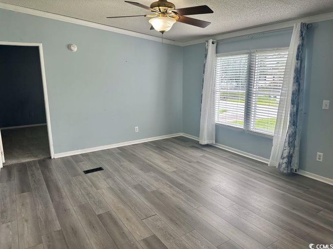 247 Captains Dr, House other with 3 bedrooms, 2 bathrooms and 3 parking in Little River SC | Image 14