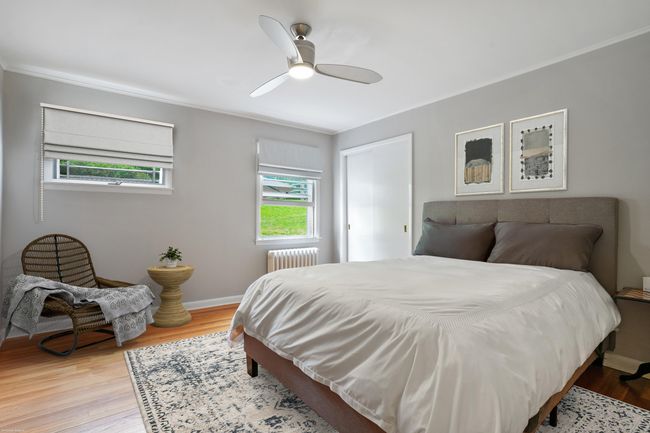 7 Old Bethel Rd, House other with 6 bedrooms, 7 bathrooms and null parking in Newtown CT | Image 12