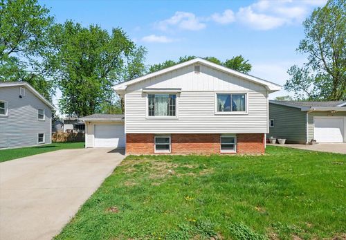 1704 Fort Jesse Rd, Normal, IL, 61761-2213 | Card Image
