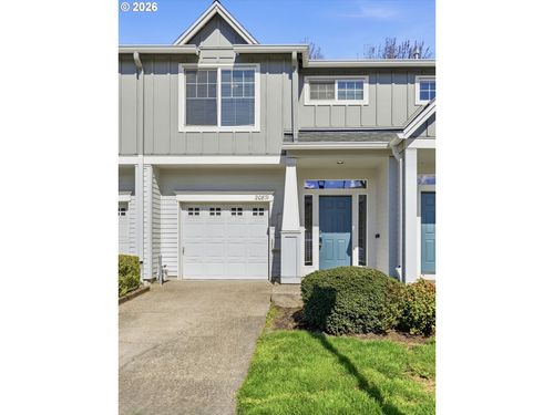 20871 Sw Skiver St, Beaverton, OR, 97078-5478 | Card Image