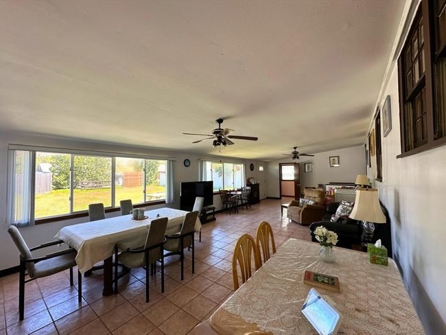 16 Cornell Dr, House other with 4 bedrooms, 2 bathrooms and 2 parking in Dennis Port MA | Image 12