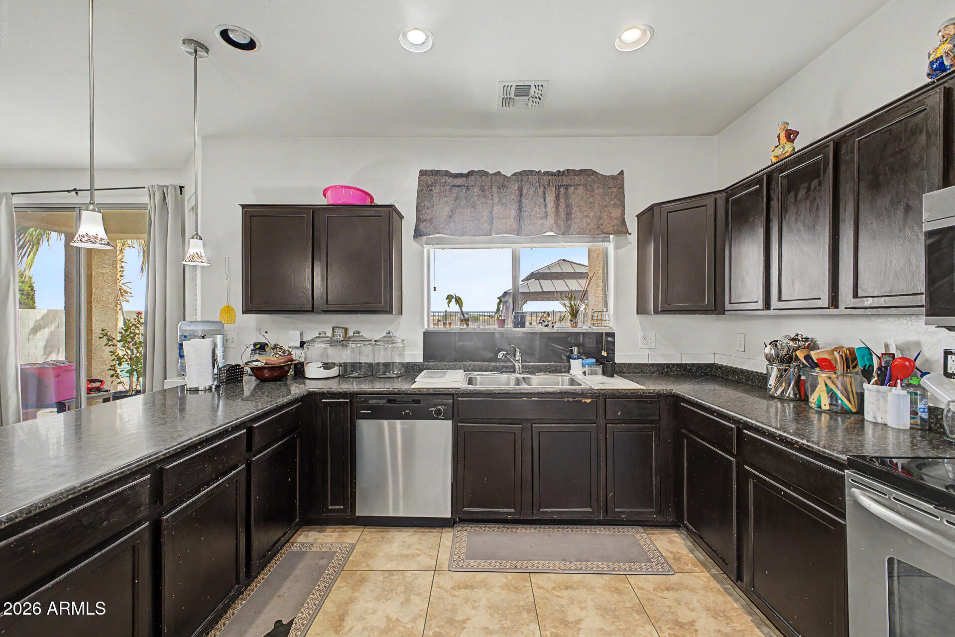 Residential in San Tan Valley 5