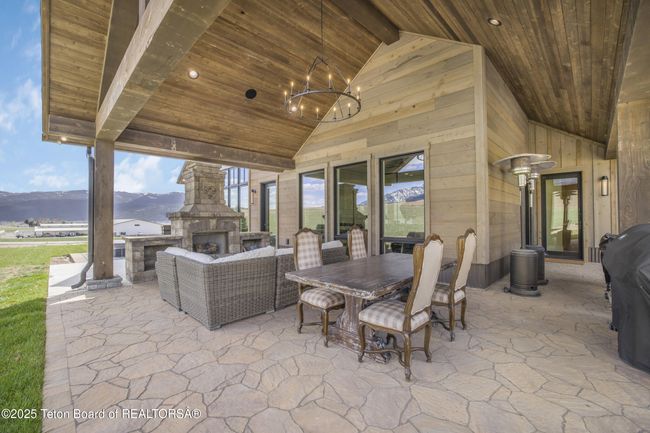 2399 Chapel Rd, House other with 4 bedrooms, 5 bathrooms and null parking in Swan Valley ID | Image 23