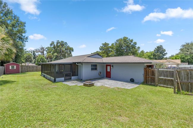 4867 Se 33 Rd Ave, House other with 3 bedrooms, 2 bathrooms and null parking in OCALA FL | Image 5