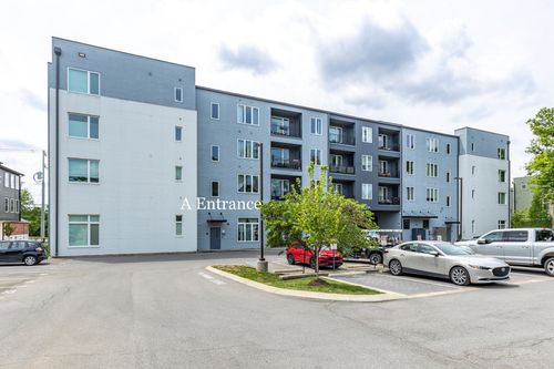 218-1041 E Trinity Ln, Nashville, TN, 37216-3087 | Card Image