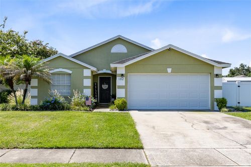 1312 Corsino St, Winter Garden, FL, 34787-4837 | Card Image