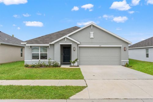 7537 Gardner St, Brooksville, FL, 34613-6392 | Card Image