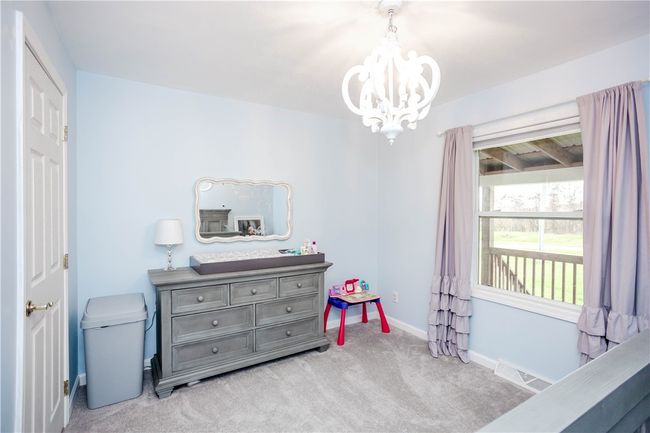 381 Lynx Ln, House other with 3 bedrooms, 2 bathrooms and null parking in Vintondale PA | Image 12