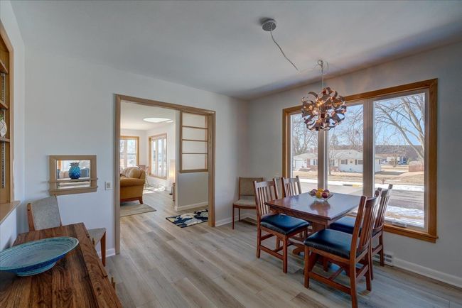 300 Pleasant Dr, House other with 3 bedrooms, 2 bathrooms and null parking in Waunakee WI | Image 18