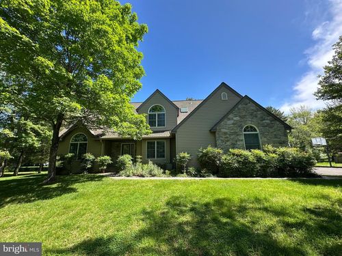 479 School Rd, Blue Bell, PA, 19422-1756 | Card Image