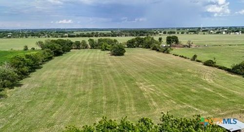 a-7805 Barbarossa Rd, New Braunfels, TX, 78130-1924 | Card Image