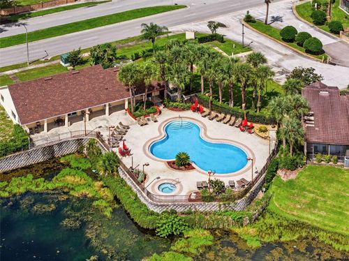 19-3176 Tamarind Cir, Kissimmee, FL, 34747-1630 | Card Image