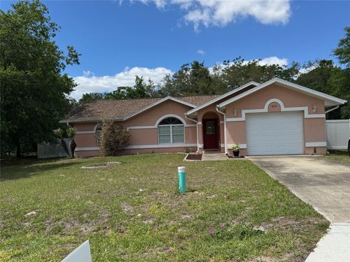 426 Spring Ln, OCALA, FL, 34472-2910 | Card Image