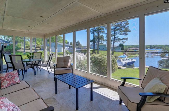 1 Circle Dr, House other with 3 bedrooms, 3 bathrooms and null parking in Chapin SC | Image 4