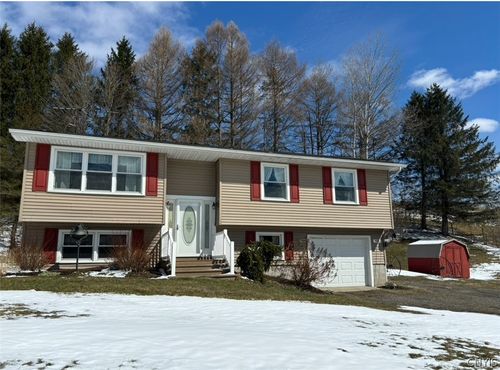 1518 Us Highway 11, Lapeer, NY, 13803 | Card Image