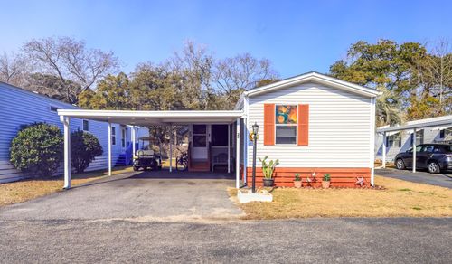 20 Burr Cir, Murrells Inlet, SC, 29576-5087 | Card Image