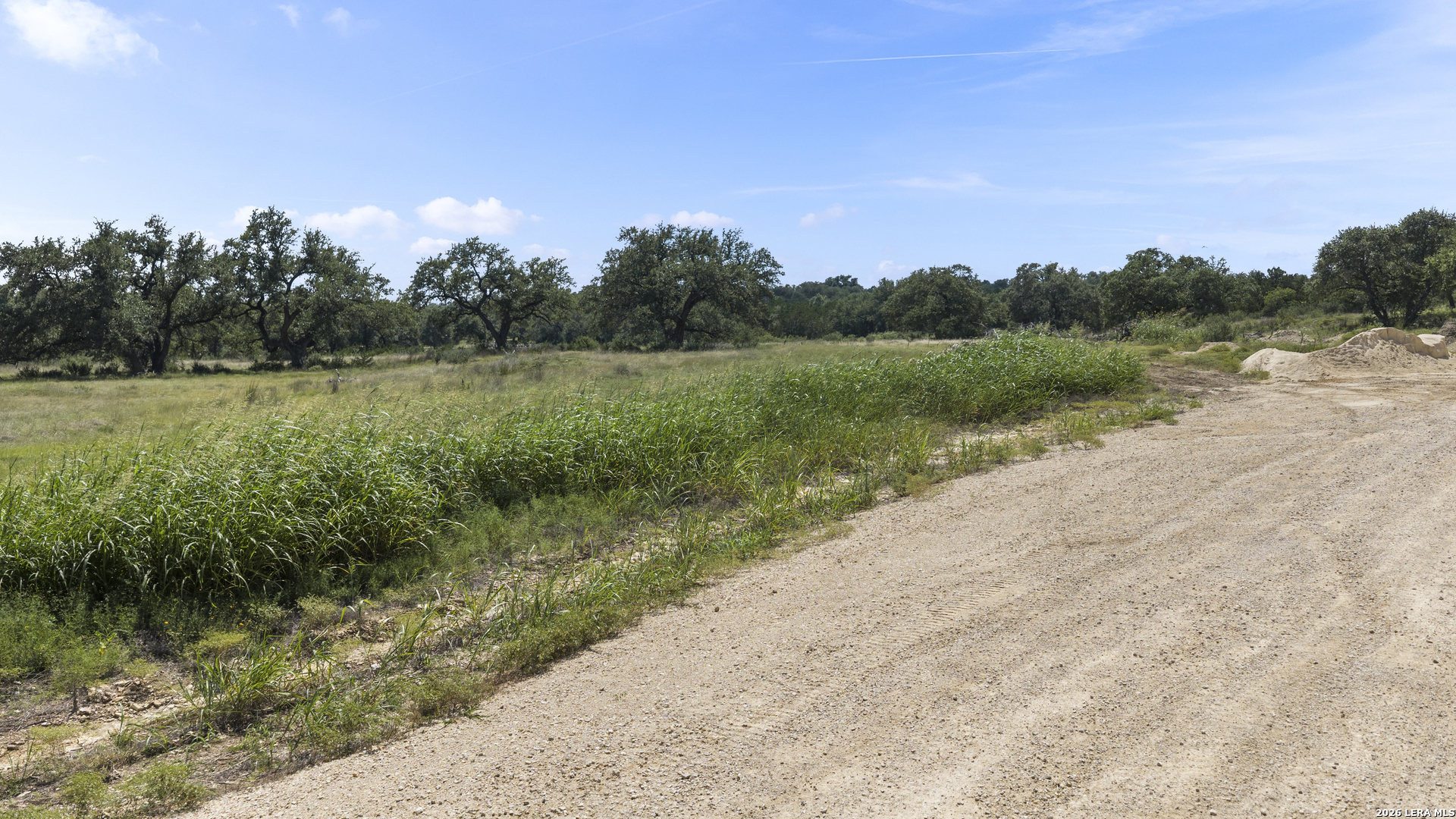 Land in Spring Branch 4