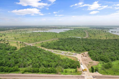 L 238 Waterfront Club, Corsicana, TX, 75109 | Card Image