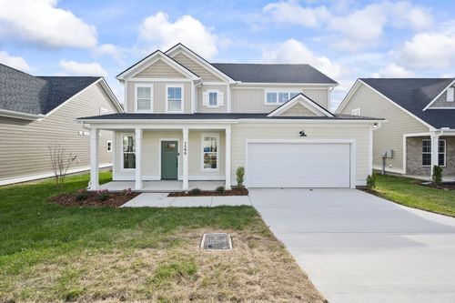 7590 Maggie Dr, Antioch, TN, 37013-8905 | Card Image