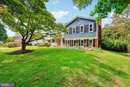 5408 Marlin St, ROCKVILLE, MD, 20853-3608 | Card Image
