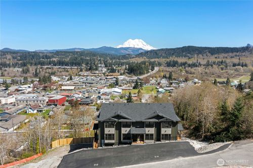 a-117 Orchard Ave S, Eatonville, WA, 98328 | Card Image