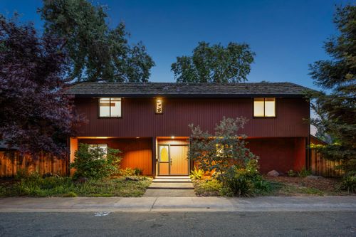 732 Blackmer Circle, Sacramento, CA, 95825 | Card Image