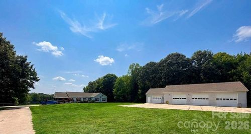 1910 Carl Fox Rd, Taylorsville, NC, 28681-4310 | Card Image