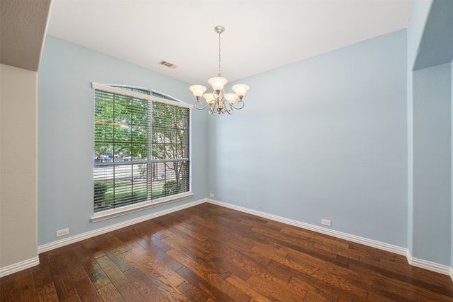 459 Bristol St, House other with 4 bedrooms, 3 bathrooms and null parking in Roanoke TX | Image 4
