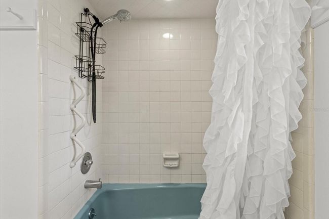 14 Asters Ct, House other with 2 bedrooms, 2 bathrooms and null parking in Homosassa FL | Image 23