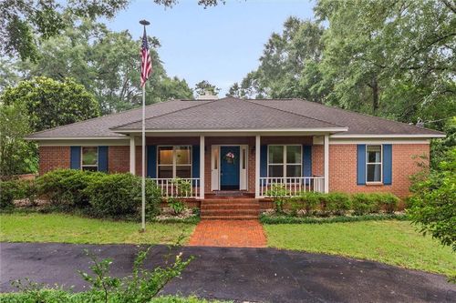 9951 Alderway St, Mobile, AL, 36695-9242 | Card Image