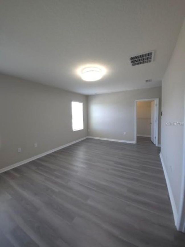 1580 Bering Rd, House other with 5 bedrooms, 3 bathrooms and null parking in WESLEY CHAPEL FL | Image 24