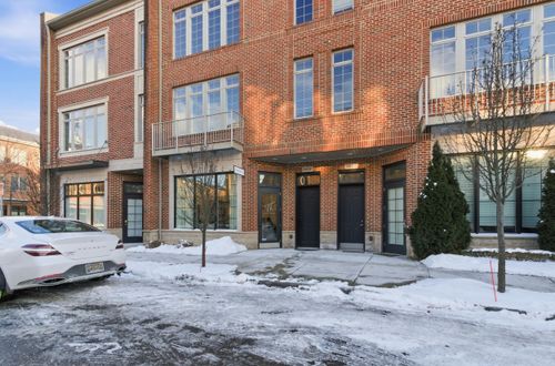 2026 Hazel St, Birmingham, MI, 48009-6807 | Card Image