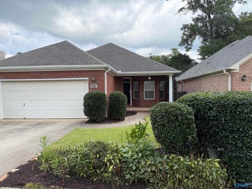 139 Canterbury Dr, Madison, AL, 35758-7934 | Card Image