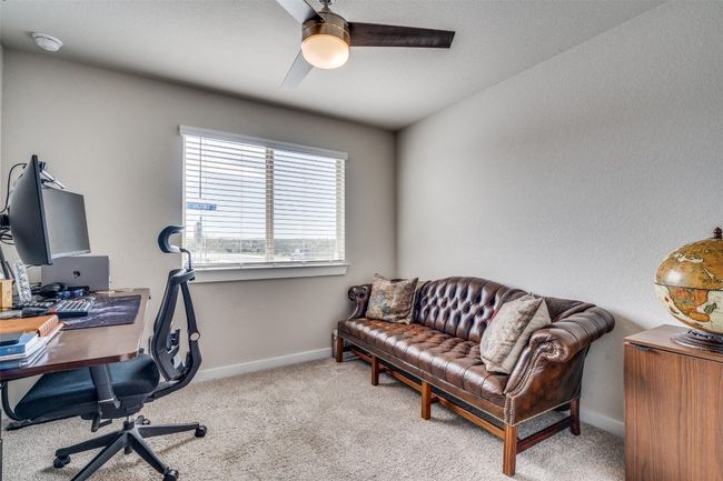 101 Halford Rd, House other with 4 bedrooms, 3 bathrooms and 2 parking in Georgetown TX | Image 20