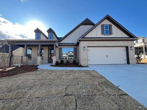 782 Brooke View Drive, Canton, GA, 30115 | Card Image