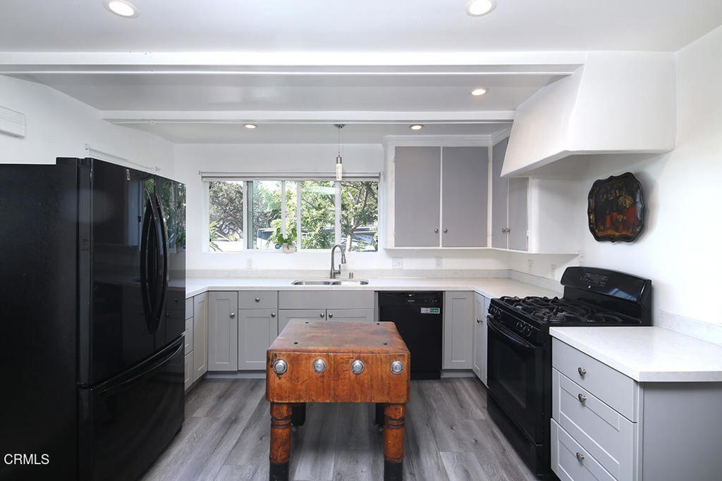 Residential in Glendale 3