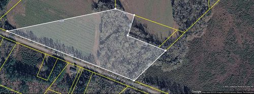 0 Guess Rd, Greeleyville, SC, 29056 | Card Image