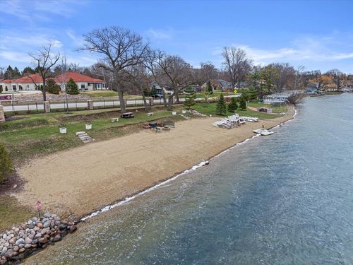 13-1620 St Andrews Drive, Oconomowoc, WI, 53066 | Card Image