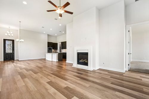 181 Benedum Way, Liberty Hill, TX, 78642-2148 | Card Image